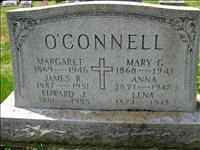 O'Connell, Margaret, James R. and Edward J.jpg